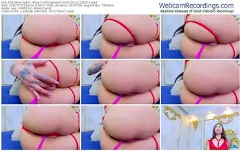 flirt4free-lilith-lambert-09-02-2025-23-50-14