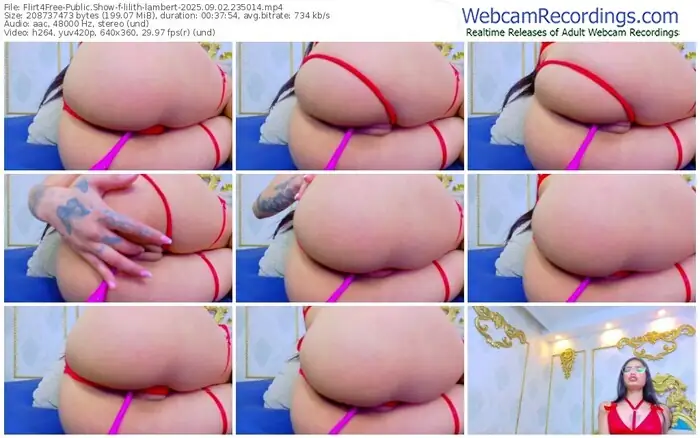 flirt4free-lilith-lambert-09-02-2025-23-50-14