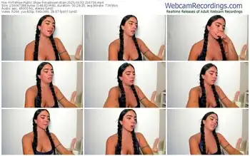 flirt4free-madisson-blair-09-02-2025-23-47-36