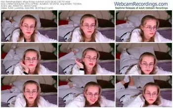 flirt4free-riley-mitchell-09-02-2025-23-57-57