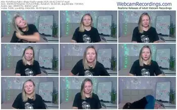 flirt4free-sally-verda-09-02-2025-23-57-37