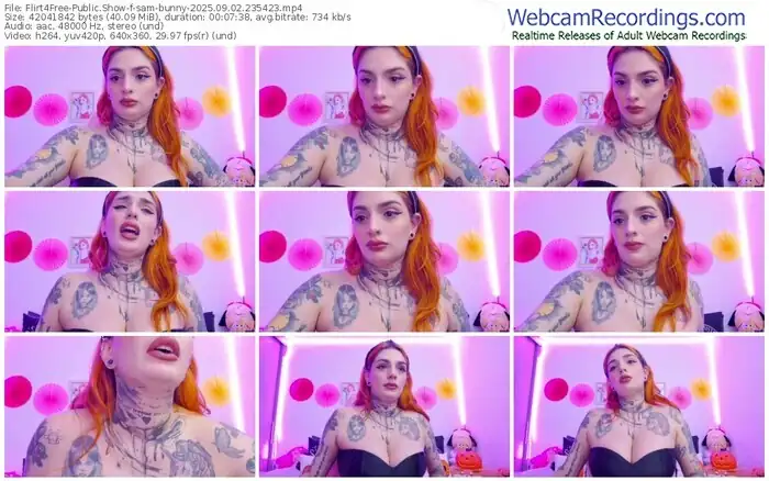 flirt4free-sam-bunny-09-02-2025-23-54-23