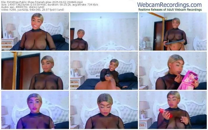 flirt4free-tianah-glow-09-02-2025-23-48-49