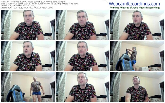 flirt4free-jay-tarner-09-02-2025-23-48-20