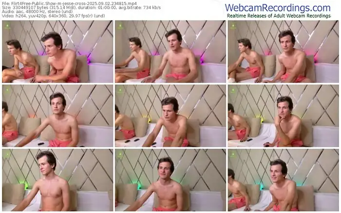 flirt4free-jesse-cross-09-02-2025-23-48-15