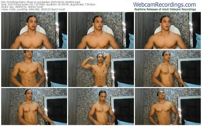 flirt4free-joe-backer-09-02-2025-23-48-09