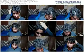 flirt4free-lord-mackhenzy-09-02-2025-23-47-40