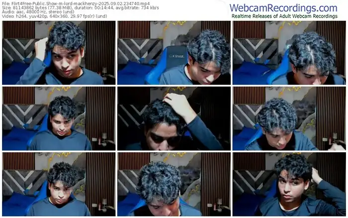 flirt4free-lord-mackhenzy-09-02-2025-23-47-40