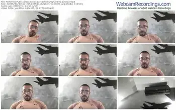 flirt4free-lucias-crawford-09-02-2025-23-50-02