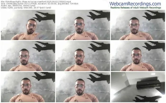 flirt4free-lucias-crawford-09-02-2025-23-50-02