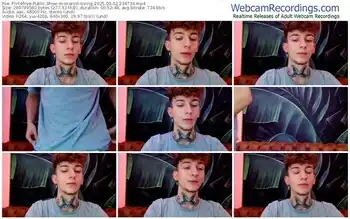 flirt4free-marvin-irving-09-02-2025-23-47-34