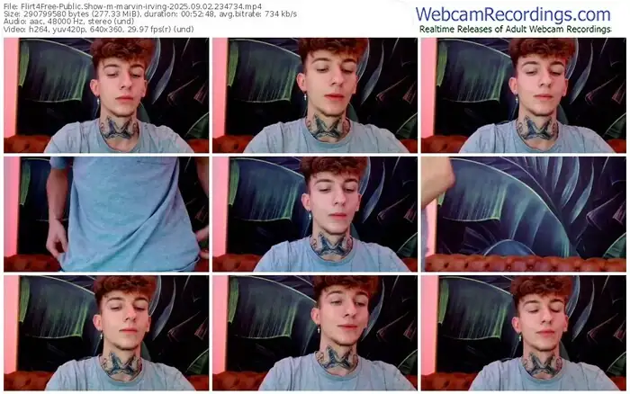 flirt4free-marvin-irving-09-02-2025-23-47-34