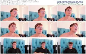 flirt4free-matthew-fiire-09-02-2025-23-47-30