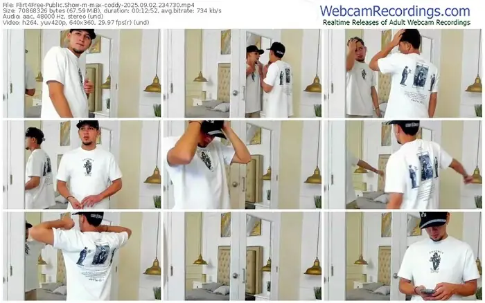 flirt4free-max-coddy-09-02-2025-23-47-30