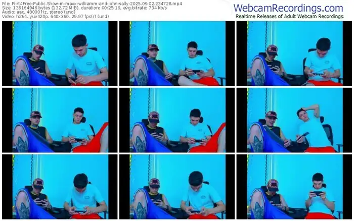 flirt4free-maxx-williamm-and-john-sally-09-02-2025-23-47-28