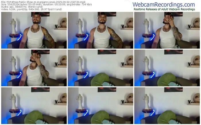 flirt4free-morgann-jones-09-02-2025-23-47-20