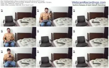 flirt4free-robert-hunk-09-02-2025-23-57-57