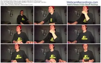 flirt4free-sam-jeagger-09-02-2025-23-51-23