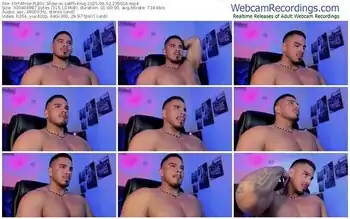 flirt4free-setth-king-09-02-2025-23-50-16