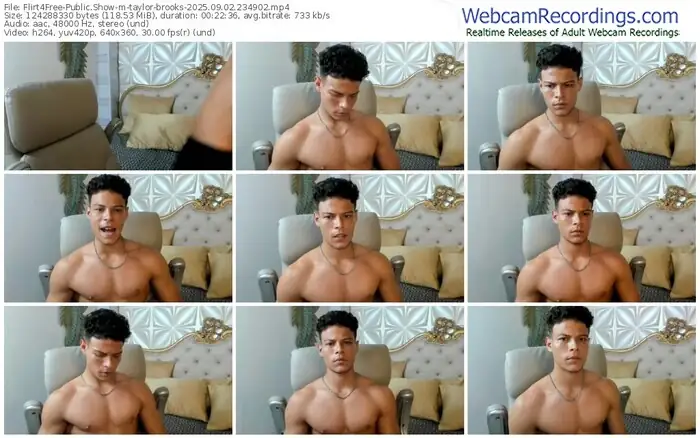 flirt4free-taylor-brooks-09-02-2025-23-49-02