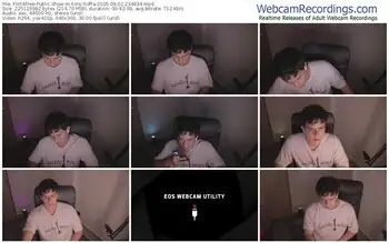 flirt4free-tony-hoffa-09-02-2025-23-48-34