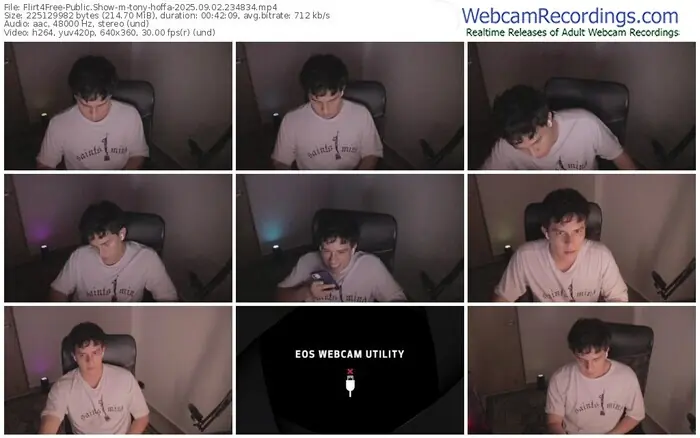 flirt4free-tony-hoffa-09-02-2025-23-48-34