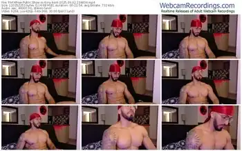 flirt4free-tony-kent-09-02-2025-23-48-34