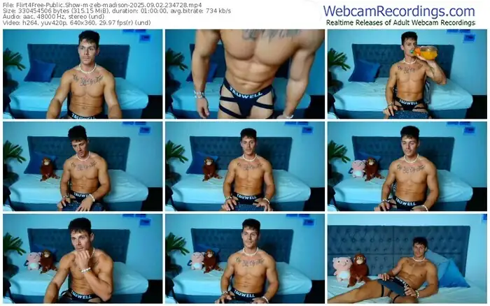 flirt4free-zeb-madison-09-02-2025-23-47-28