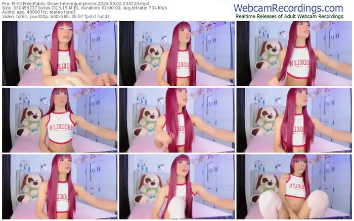 flirt4free-monique-prince-09-02-2025-23-47-20