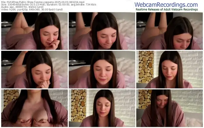 flirt4free-esme-coppens-09-03-2025-08-32-34