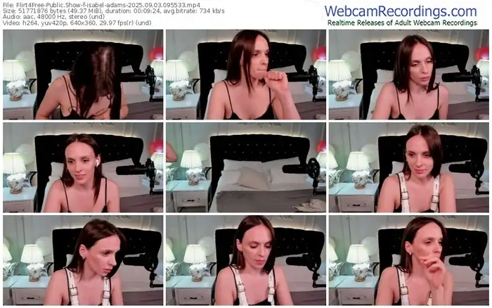 flirt4free-isabel-adams-09-03-2025-09-55-33