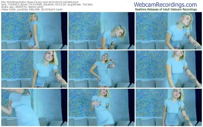 flirt4free-ivory-soul-09-03-2025-16-29-46