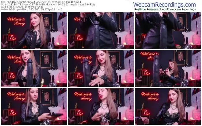 flirt4free-jane-newton-09-03-2025-13-44-12