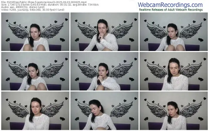 flirt4free-jasmine-kouch-09-03-2025-00-06-35