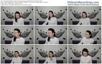 flirt4free-jasmine-kouch-09-03-2025-00-49-22