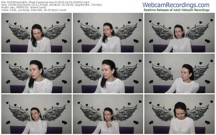 flirt4free-jasmine-kouch-09-03-2025-00-49-22