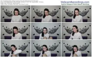 flirt4free-jasmine-kouch-09-03-2025-01-51-59