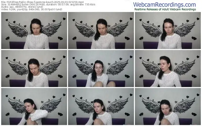 flirt4free-jasmine-kouch-09-03-2025-01-51-59