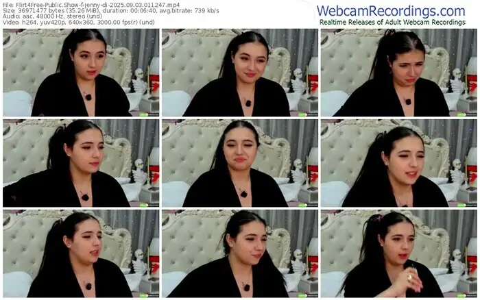 flirt4free-jenny-di-09-03-2025-01-12-47