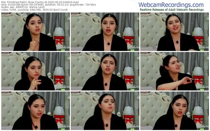 flirt4free-jenny-di-09-03-2025-02-49-19
