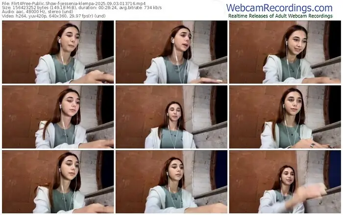 flirt4free-jessenia-klempa-09-03-2025-01-37-16