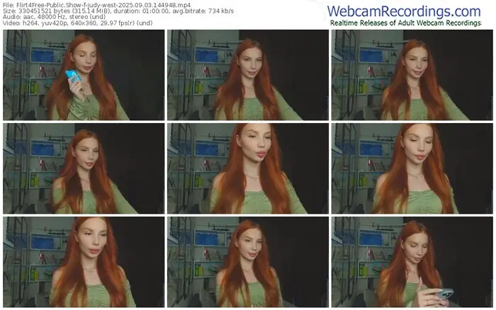 flirt4free-judy-west-09-03-2025-14-49-48