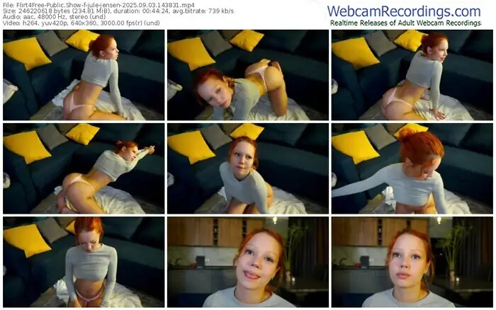 flirt4free-jule-jensen-09-03-2025-14-38-31
