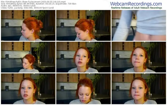 flirt4free-jule-jensen-09-03-2025-19-12-15