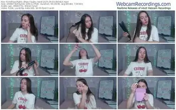 flirt4free-kaley-reed-09-03-2025-06-09-16