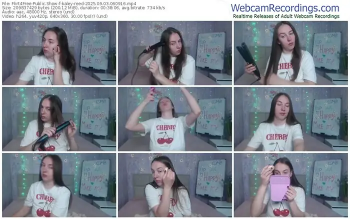 flirt4free-kaley-reed-09-03-2025-06-09-16