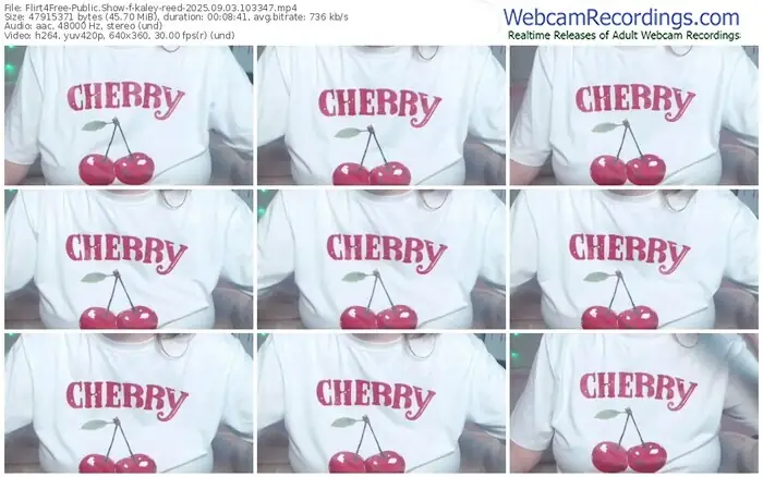 flirt4free-kaley-reed-09-03-2025-10-33-47