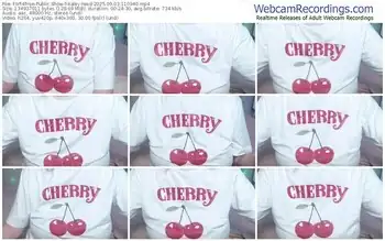 flirt4free-kaley-reed-09-03-2025-11-09-40