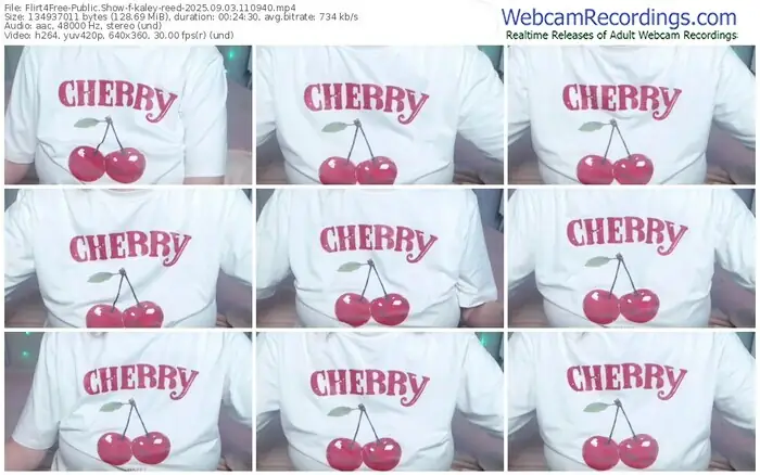 flirt4free-kaley-reed-09-03-2025-11-09-40