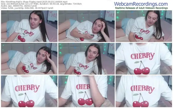 flirt4free-kaley-reed-09-03-2025-14-49-34